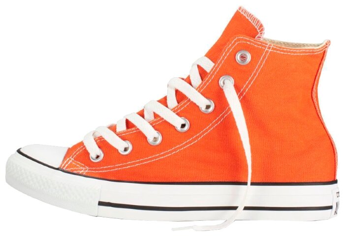 terracotta converse