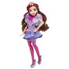 Фото #13 Кукла Hasbro Disney Descendants Светлые герои в костюмах, 29 см, B3116