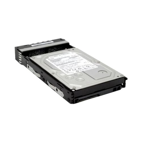 фото Жесткий диск huawei 10tb 02351jgv