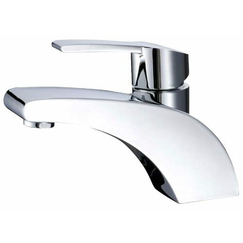 фото Смеситель для раковины kordi