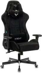 Компьютерное кресло Zombie Viking Knight LT20 1379928
