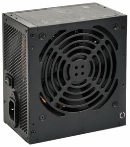 Фото Блок питания Deepcool DN350 350W