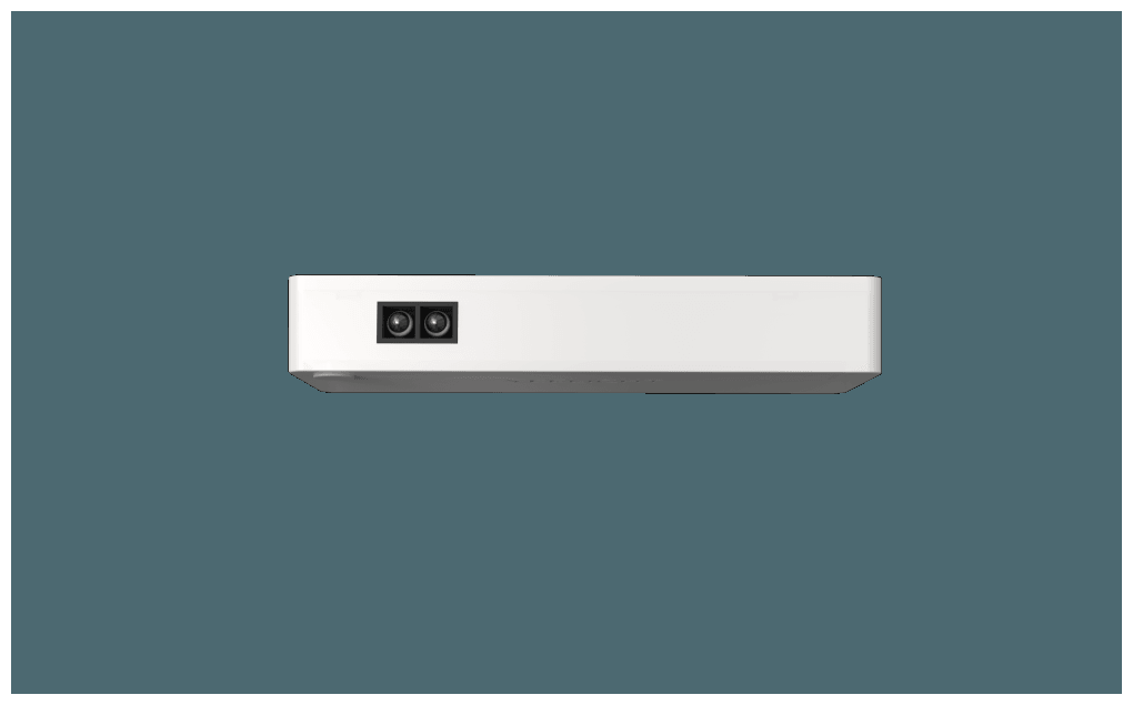 Комплект Yeelight YLCTD001 Светильник sensor drawer light(4-pack) YGYA2421003WTGL - фотография № 3