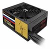 Блок питания Thermaltake Волга 1000W - изображение