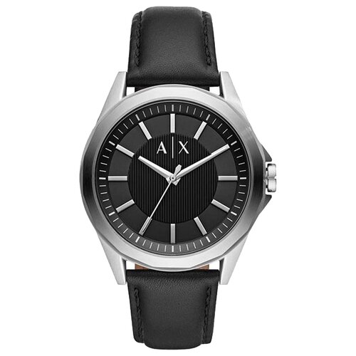 фото Наручные часы armani exchange ax2621