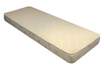 Итальянский ортопедический матрас Bedding Mariamis 80х200