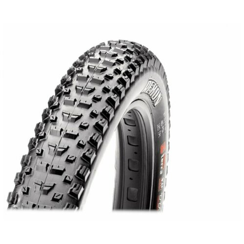 Покрышка MAXXIS 27,5 Rekon 27.5x2.25 TPI60 Wire ETB00328200