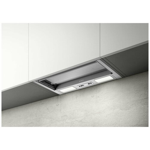 Вытяжка Elica CIAK 20 GRA90 2719000₽