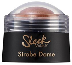 Sleek MakeUp Хайлайтер Into The Night Strobe Dome