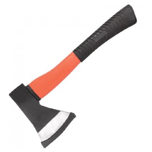 Park AXE6PR