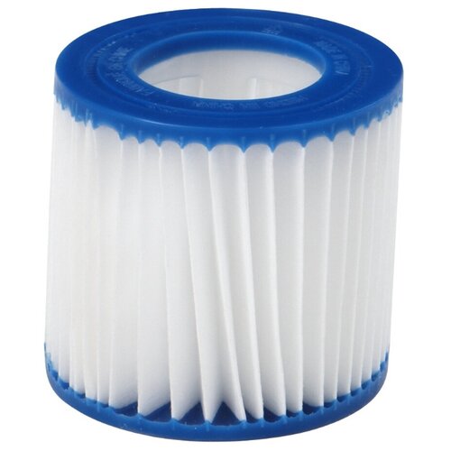 фото Jilong картридж для насоса с