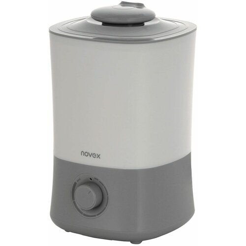 Воздухоувлажнитель Novex NHF-3020 249900₽