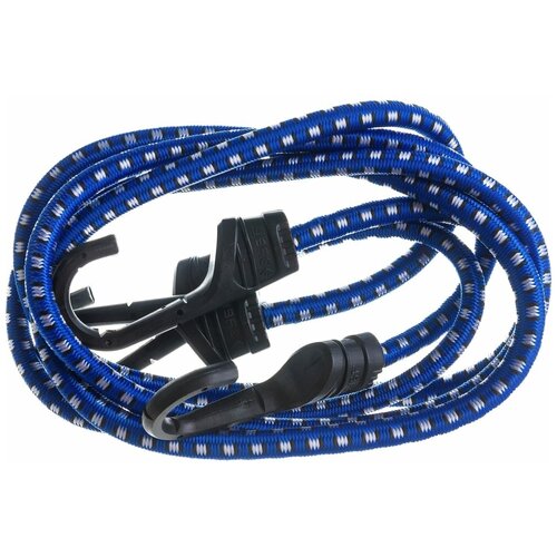 Резиновый крепежный шнур ЗУБР эксперт