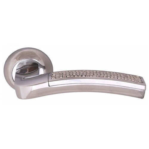 Дверная ручка Vilardi Франческа 4779₽