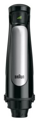 Моторный блок блендеров Braun для Multiquick 7 HB701-MQ7045, HB701-MQ7075, HB701-MQ7045 7322118614