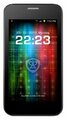 Смартфон Prestigio MultiPhone 3500 DUO