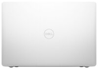 Ноутбук DELL INSPIRON 5570 (Intel Core i3 7020U 2300 MHz/15.6