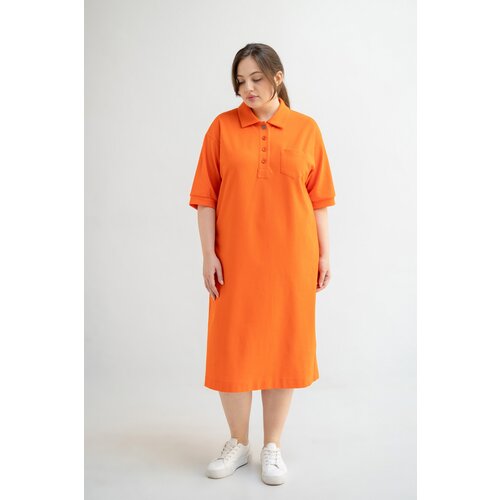 фото Платье regina, modress
