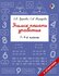 Книги АСТ "Учимся решать уравнения. 1-4-й классы" Узорова О. В.