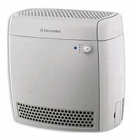 Очиститель воздуха Electrolux Z 8010