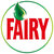 Логотип Эксперт Fairy