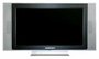 27" Телевизор Horizont 27LCD825