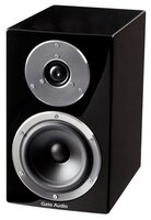 Акустическая система Gato Audio FM-15 High Gloss Black