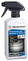 Очиститель для духовок и гриля Glutoclean 500 мл