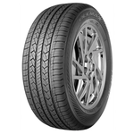 Шина Delmax UtilityPro 235/60 R18 107H - изображение