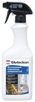 Glutoclean спрей интенсивный очиститель 0.75 л