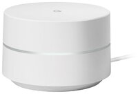 Wi-Fi система Google Wifi (3-pack) белый