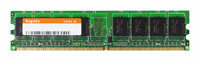 Оперативная память Hynix 1 ГБ DDR2 667 МГц DIMM CL5