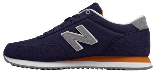 new balance 501 men