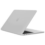 Чехол-накладка Moonfish для MacBook Pro 15