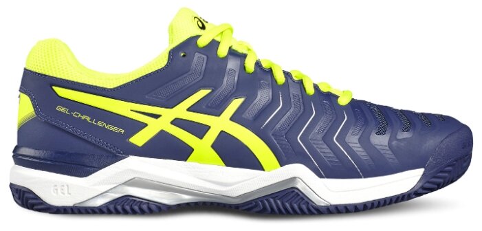 asics challenger 11