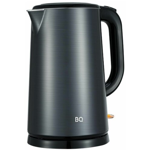Чайник BQ KT1824S Черный Графит 255900₽