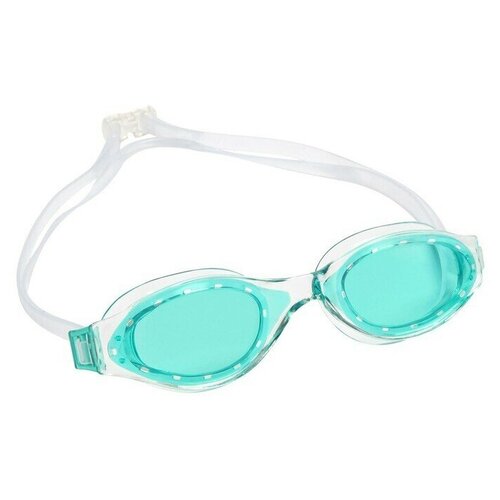 фото Очки для плавания/детские очки для плавания/очки для плавания ix-1100, от 14 лет хорошие вещи