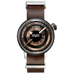 Наручные часы Bomberg CT38H3PBA.08-1.9 - изображение