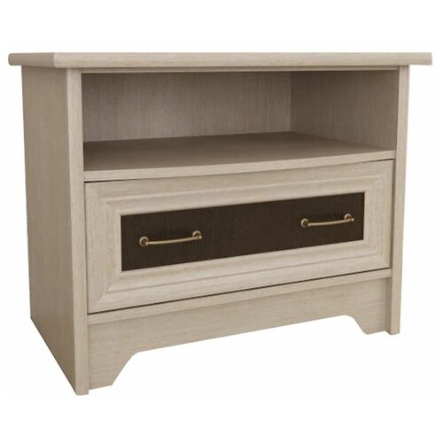 Adeta Тумба Катерина Медиум Дуб молочный