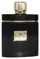 Парфюмерная вода Khalis Perfumes I'm Legend Black 100 мл