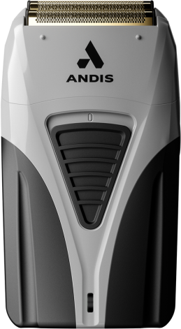 Электробритва Andis Shaver TS-2