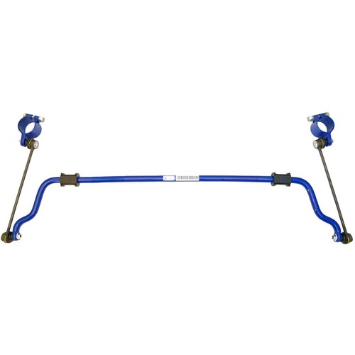 Стабилизатор передний ВАЗ 2110, 2170 