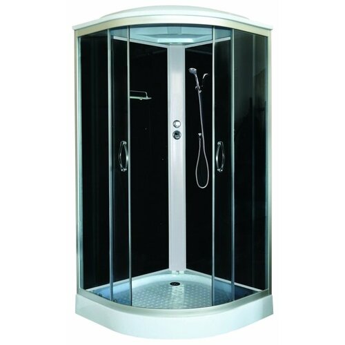 фото Душевая кабина loranto cs900sk