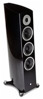 Акустическая система Gato Audio FM-50 High Gloss Black