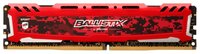 Оперативная память Ballistix BLS8G4D26BFSEK