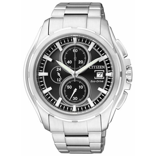 фото Наручные часы citizen ca0270-59f