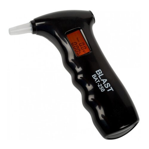 BLAST BAT-250