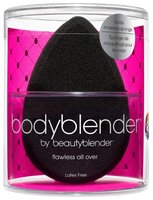 Спонж beautyblender body.blender черный