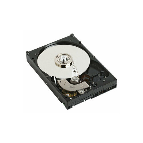 фото Жесткий диск hdd western digital caviar re 250gb sataii 3,5"(wd2500ys)