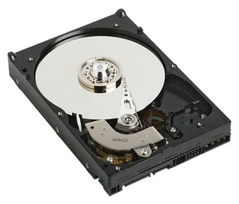 Для домашних ПК Western Digital Жесткий диск Western Digital WD2500YS 250Gb SATAII 3,5